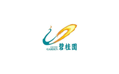 合作伙伴-碧桂園
